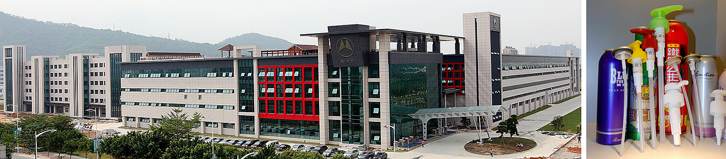 ϲӍ|�������؃���I(y��)�@�J(r��n)��ʡ��(j��)��I(y��)���g(sh��)����