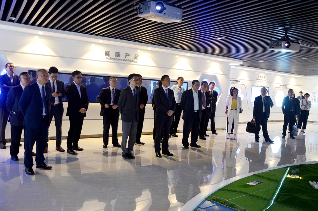 ���T�؅^(q��)��������F(tu��n)�����������{(di��o)��