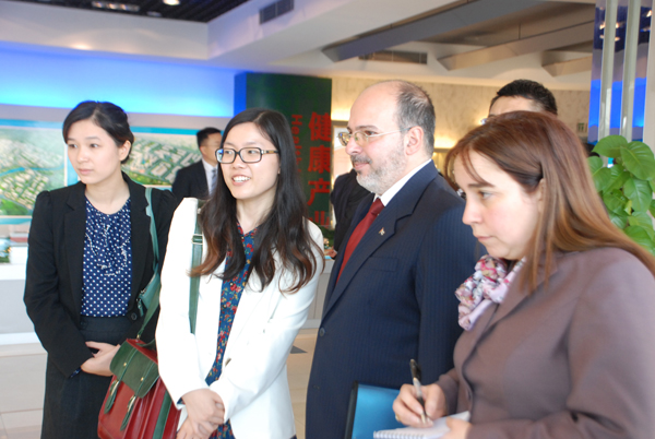 �Ű��v�A��ʹ�������ء�ȡ��(j��ng)��