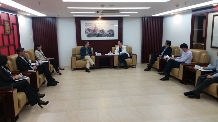 ��ɽ���c�V�|ʡʳˎ�O(ji��n)�ּӏ�����