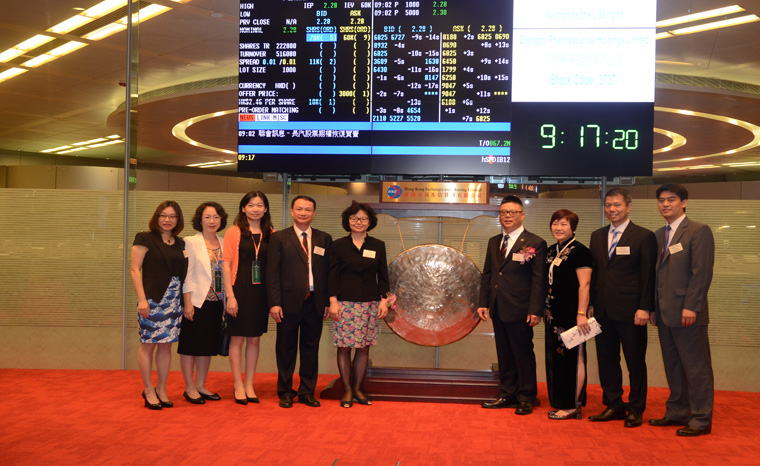 ����ˎ�I(y��)�ڸ۽�������