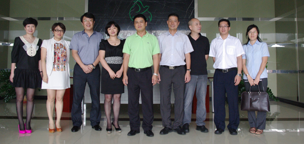 �ւ���(qi��ng)����(j��ng)��(j��)���{(di��o)�н������ؽ�(j��ng)��(j��)�\��