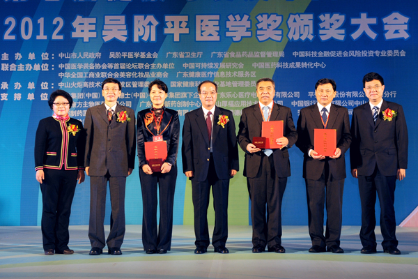 3�˫@���Aƽ�t(y��)ˎ��(chu��ng)�ª�(ji��ng)