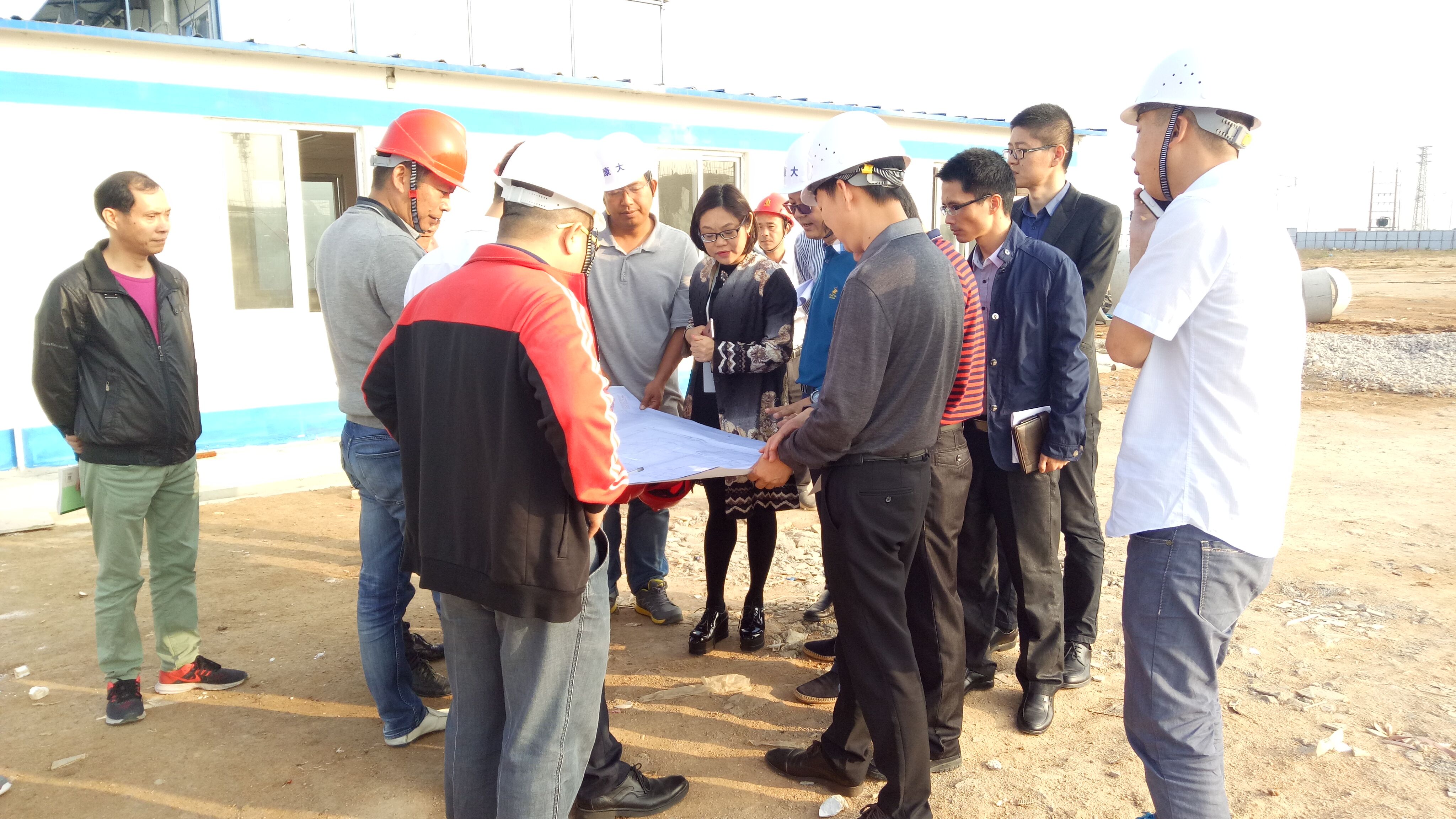 ��������ȫ���_(k��i)չ��װ�ȫ��z��