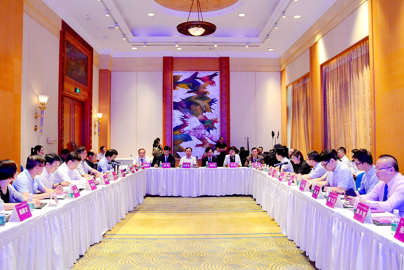 ���۰������t(y��)ˎ�a�I(y��)��(chu��ng)�°l(f��)չ��ɽ��������_Ļ