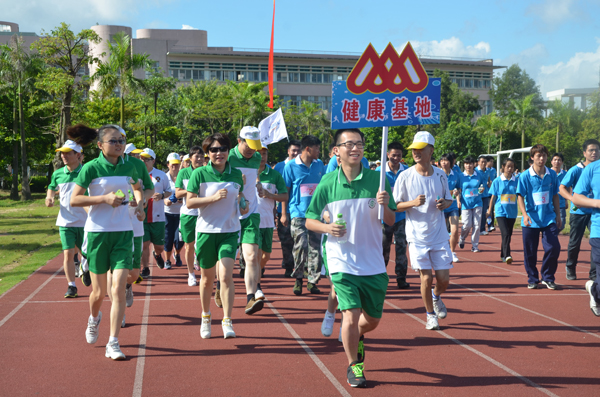 �������؅��ӡ��R�����������������