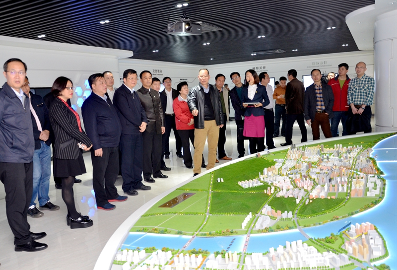 �R�����h������Fһ�п��콡������