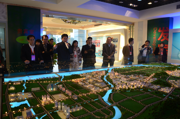 ʡ�⌣�ּ����⹤��վؓ(f��)؟(z��)����ɽ�{(di��o)�к����˲����M(j��n)����