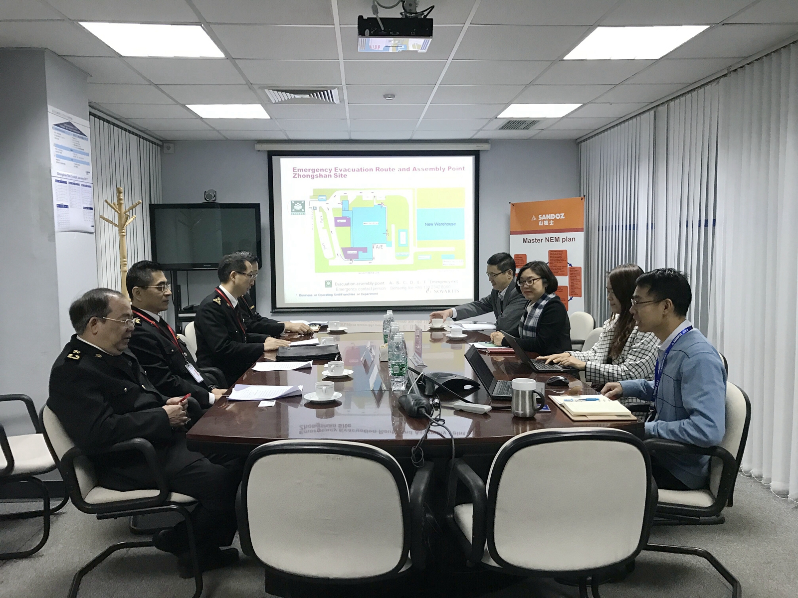 ��ɽ���P(gu��n)�P(gu��n)�L�S�������������؈@�^(q��)�{(di��o)��