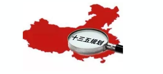 ���Ͷ�Y�� �쿴�����ҽ���������ʡ�Ѕ^(q��)��ʮ���塱Ҏ(gu��)���а������R��ɫ