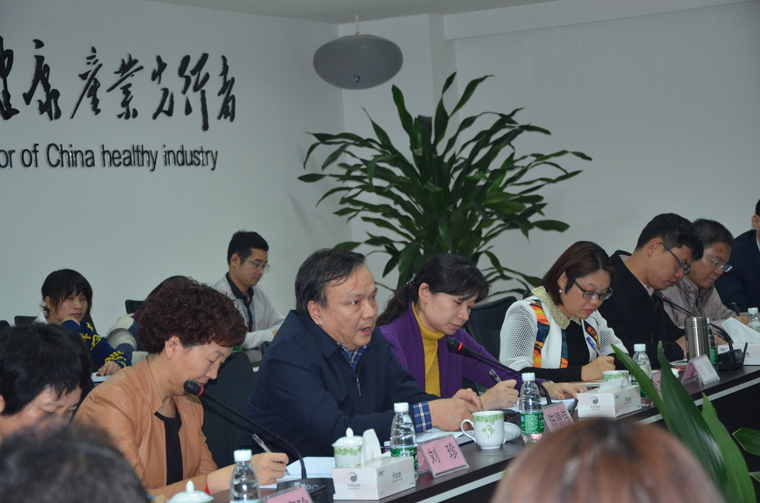 �V�|ʡʳƷˎƷ�O(ji��n)�������ֵ����������{��