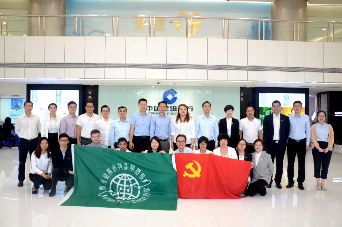 �h������һ���H����������p�A