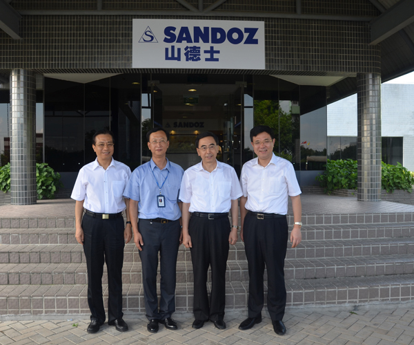 ��С��ʡ�L(zh��ng)���뽡������ɽ��ʿ��ˎ�{(di��o)��