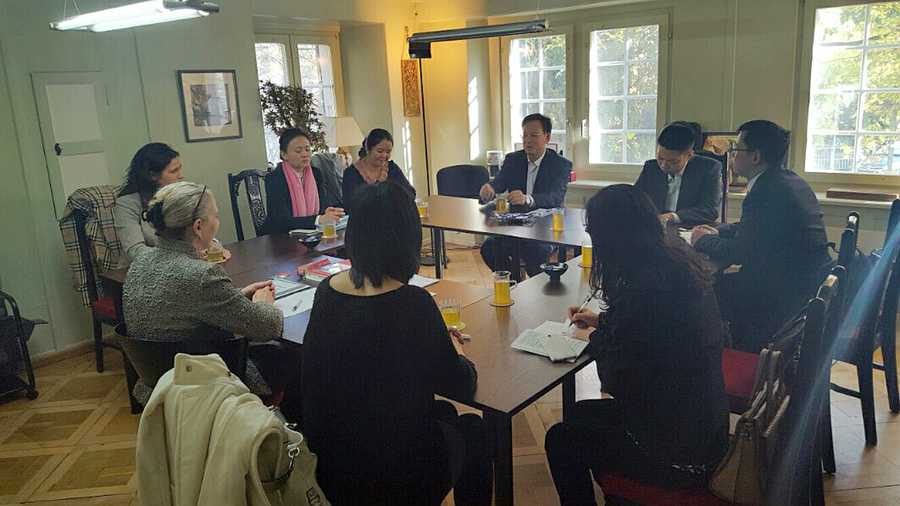 �����������L�c�W�������н�C��ǢՄ����