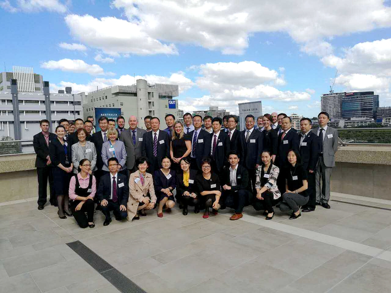 �������؅��ӿƼ������������ʿ�m��(chu��ng)��(du��)�ӕ�(hu��)