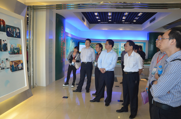 ���н����،�(sh��)�F(xi��n)�t(y��)����Ϣ����