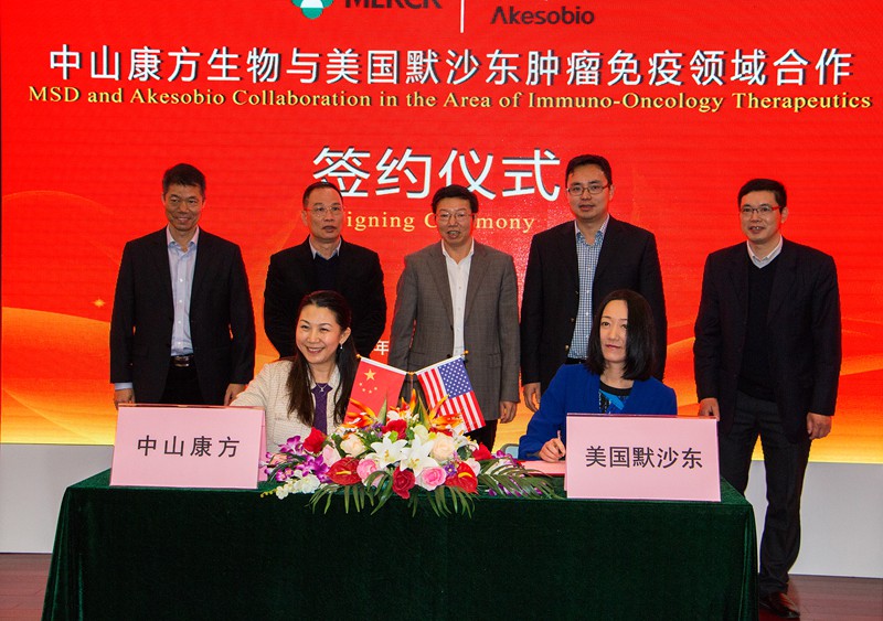 ���������c����Ĭɳ�|�M���[�������I��������s