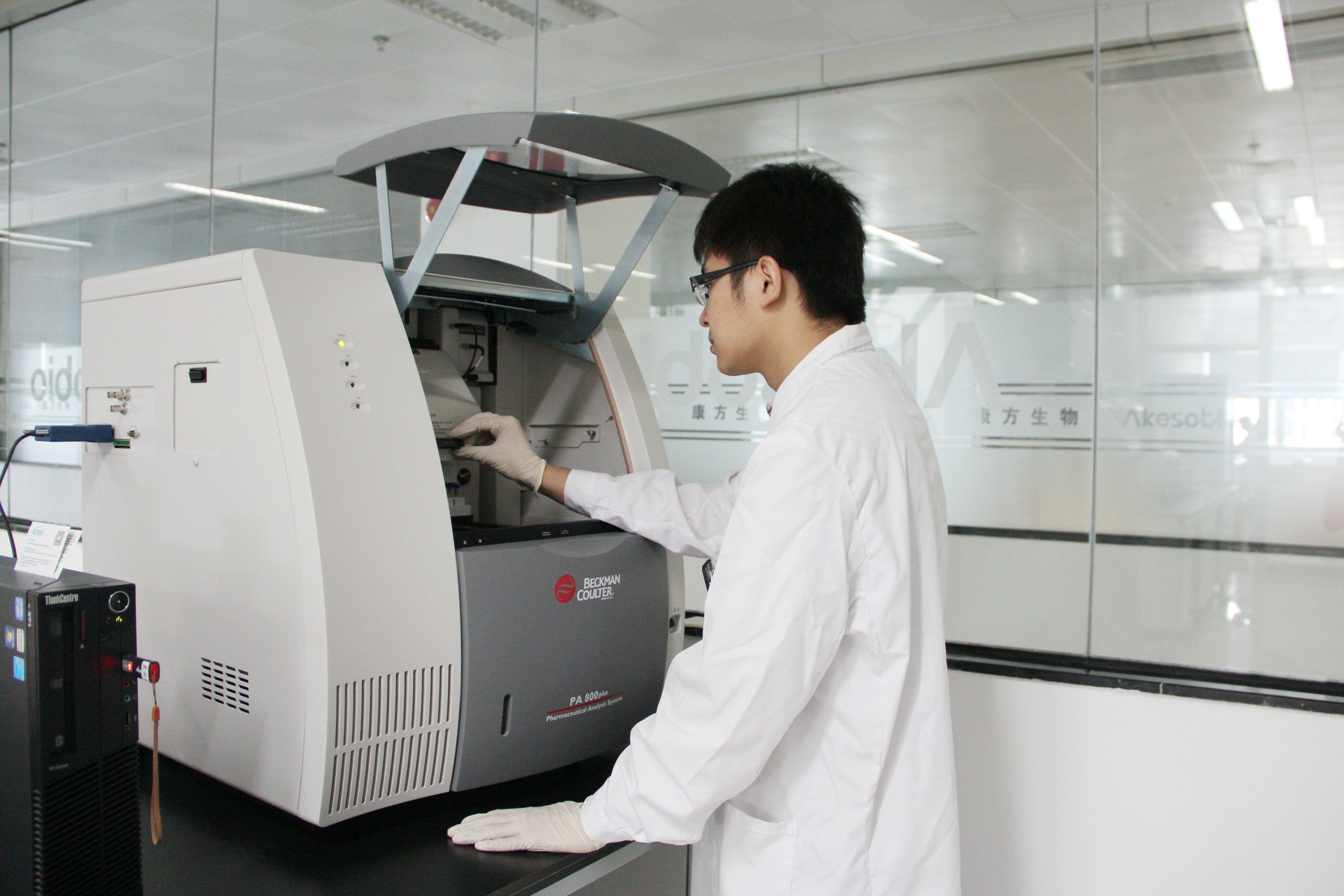 ���������@����I(y��)���3�|Ԫ���Y��Ŀǰ������ˎ25��(g��)��7��(g��)�����(b��o)����(n��i)���R��ע��