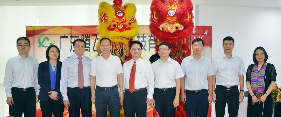 �v�w������ʽ�_(k��i)�I(y��)��ֵ���_(d��)2�|Ԫ