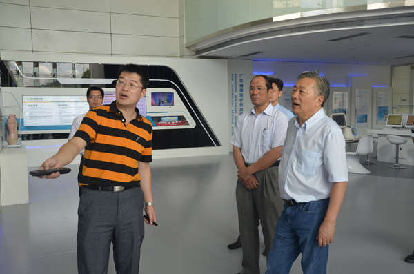 �V�|ʡˎ�W(xu��)��(hu��)�����������L(zh��ng)�W�R��������ָ��(d��o)����