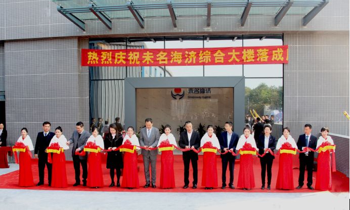 δ���������аl(f��)���a(ch��n)��ǽ��Ɇ���