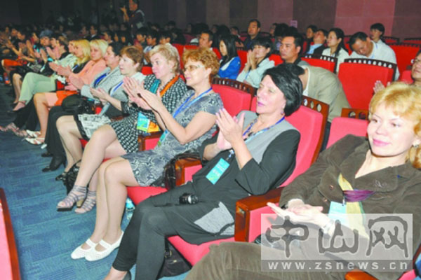 10�󺞼s�(xi��ng)Ŀ��Ͷ�Y25�|Ԫ