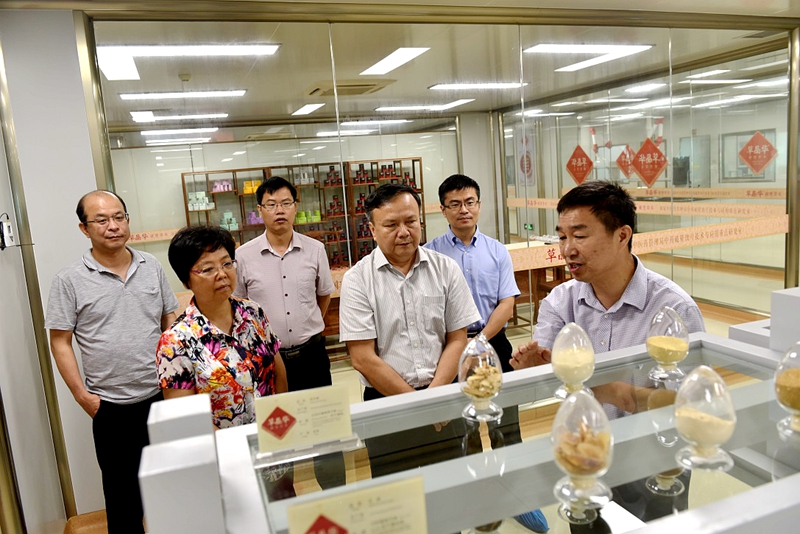 ʡʳˎ�O(ji��n)��ꐵ�Ѳҕ�T�����������{(di��o)�У�����I(y��)�őn���y