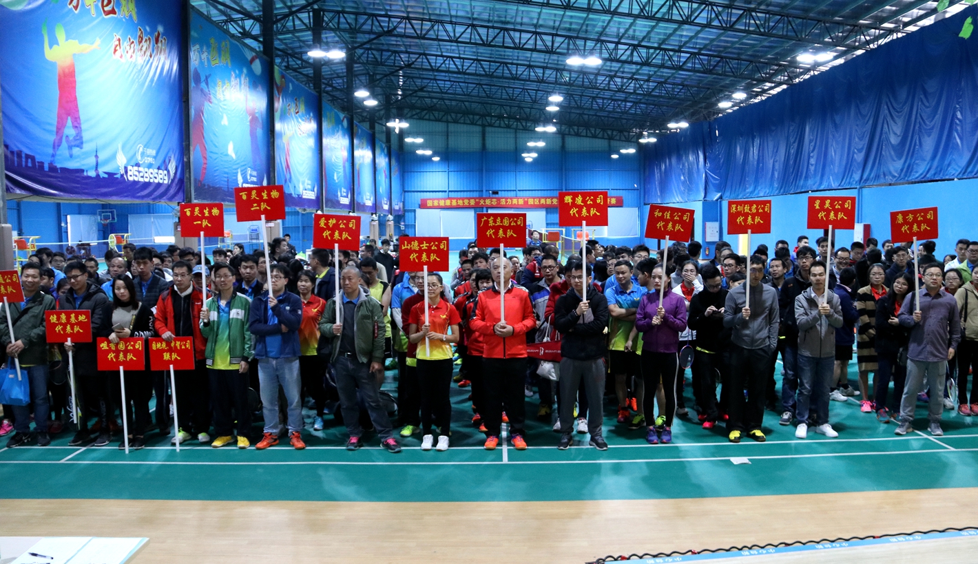 ���������hί�e�k�����о���������¡���ë��F(tu��n)�w���_ِ