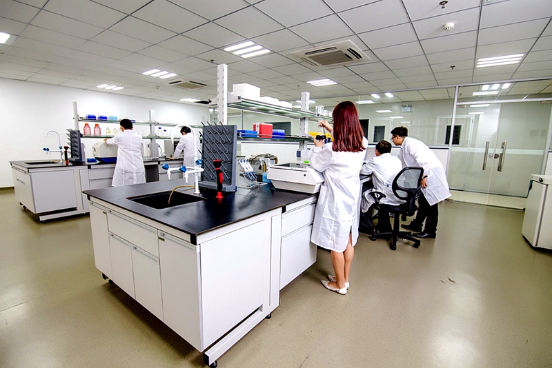 �´��״·�(gu��)��(w��)Ժ����(w��)��(hu��)�h�������Ƅ�(d��ng)�t(y��)ˎ�a(ch��n)�I(y��)��(chu��ng)������(j��)