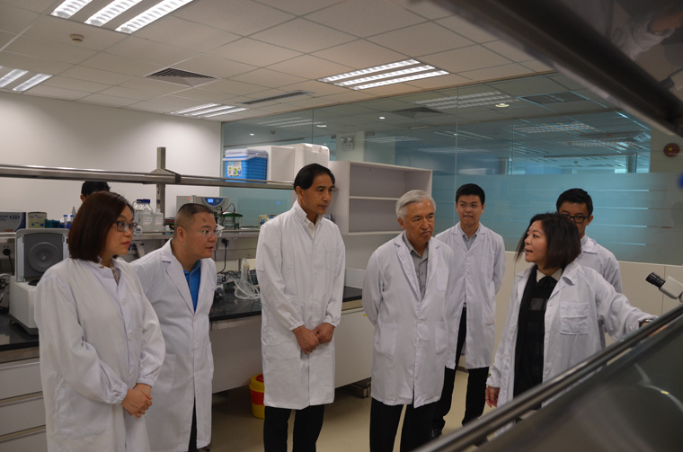 �Ʒf��ίһ���{(di��o)�н������ؿ����(xi��ng)Ŀ