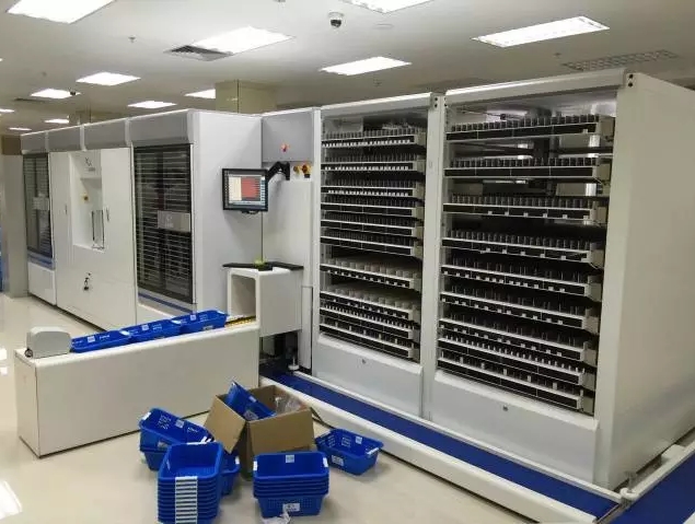 ���C(j��)���ˡ��l(f��)ˎ  һС�r(sh��)�㶨300��?zh��)��? class=