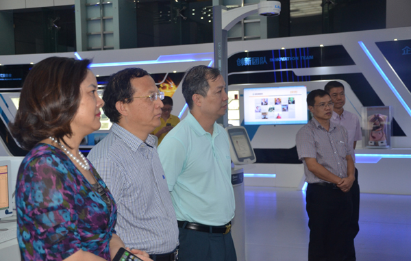 ����δ�����﹤�̼��F(tu��n)�ː��Aһ�е��L��������