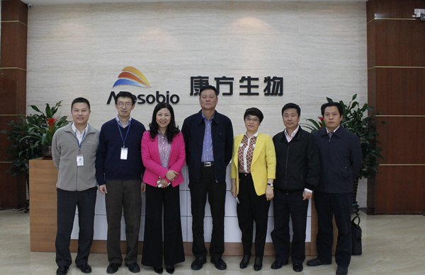 ʡ�l(f��)��ί��܊������һ���{(di��o)�н�������