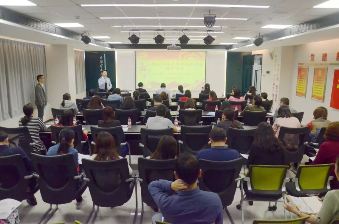 �_�l(f��)�^(q��)����(w��)���ڽ����������_С΢��I(y��)�p�����M(f��i)���������o��(d��o)���h