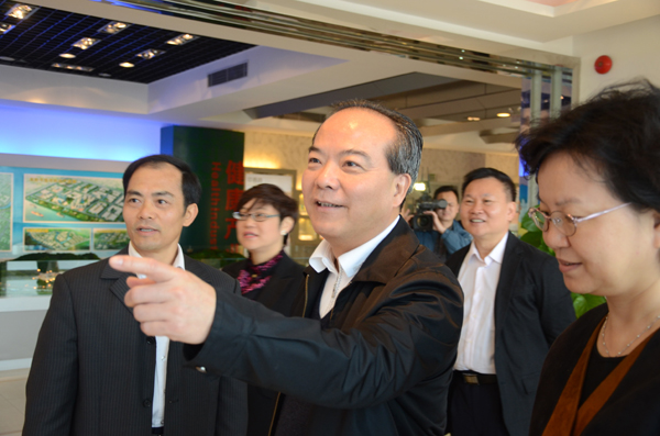 ���ٴ��´��{(di��o)�н�������ָ����ˎ�I(y��)�a(ch��n)�I(y��)���l(f��)չ�����M(j��n)�L(f��ng)Ͷ����