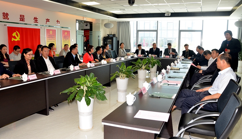 �����l(w��i)���M����ɽ(li��n)�j̎�ڽ������ؒ���