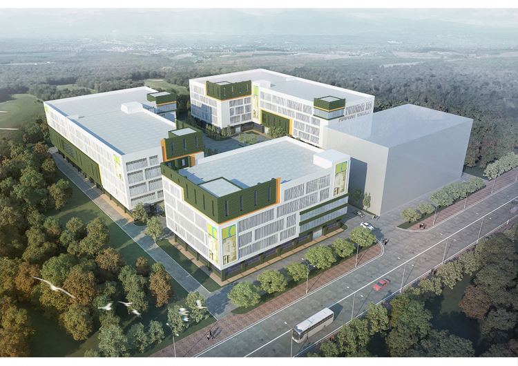 ���M(j��n)����I(y��)�c��������(w��)�I(y��)�p݆�(q��)��(d��ng)���Ƽ���(chu��ng)�º��Y���\(y��n)�I(y��ng)�����ٮa(ch��n)�I(y��)�ڽ�(j��ng)��(j��)�³��B(t��i)�¿�Խ�l(f��)չ���c(di��n)��(xi��n)�桱������������a(ch��n)�I(y��)�h(hu��n)