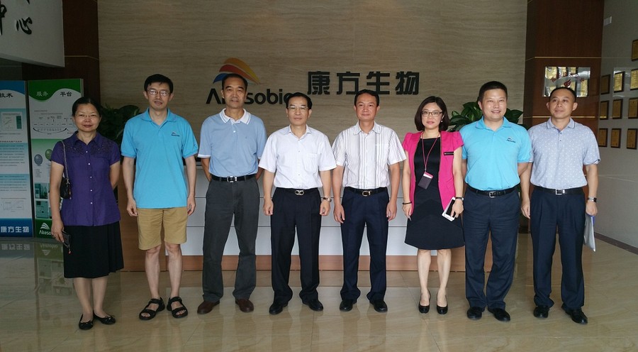 �V�|ʡ�̄�(w��)�d�_���\Ѳҕ�Tһ�е����������{(di��o)��