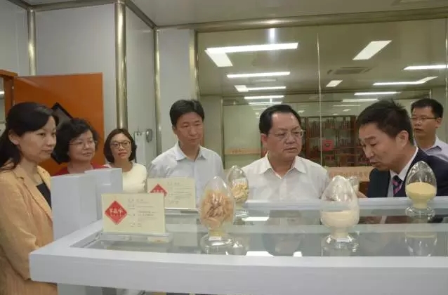 �V�|ʡʳˎ�O(ji��n)�־��L����ǿ�����ҽ�������