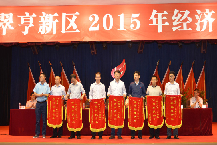 �������ؘs�@�^(q��)����(y��u)�㿂��˾��