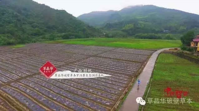 �����t(y��)��������ˎ�����쿴�������Ї�(gu��)����������ƽ�