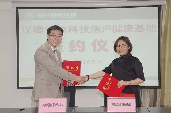 �h�v������ʽ�����ҽ�������