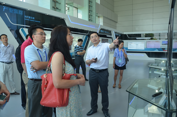 ���������t(y��)ˎ�Ƽ����҈F���콡�����ؿ��Эh(hu��n)��