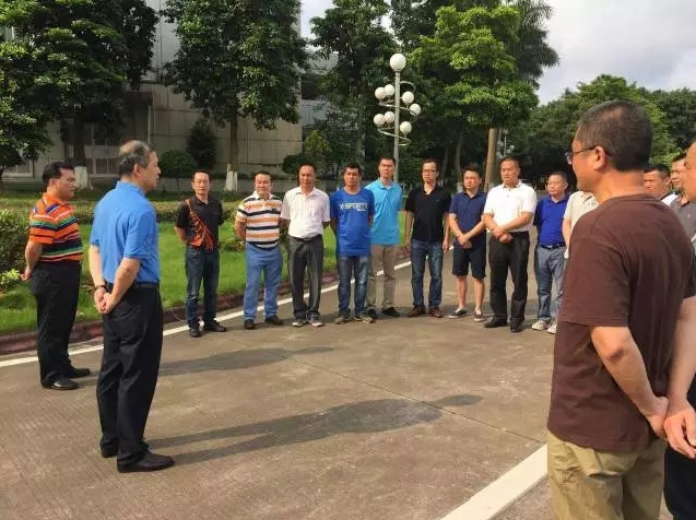 ����������ʽ����(d��ng)�Ѽ��(zh��n)�F(tu��n)�Y(ji��)���ؚ����