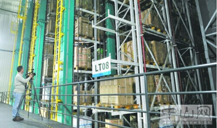 ����ͨ�t(y��)ˎ��˾��(y��ng)����(li��n)�W(w��ng)���g(sh��)�����A�ϵ؅^(q��)Ч��������w�}(c��ng)��(k��)��ƽ��ÿƽ���׮a(ch��n)����100�f(w��n)Ԫһ��(g��)���܂}(c��ng)�����ð�������