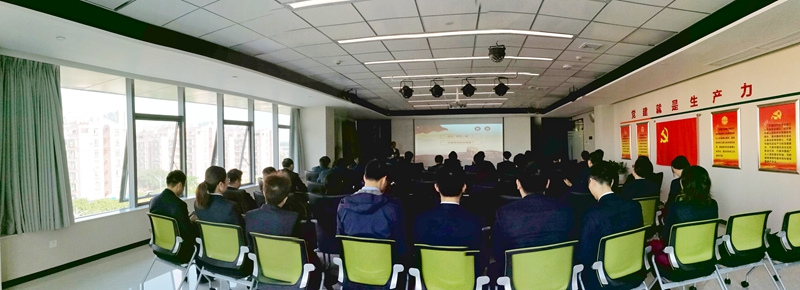 ��(gu��)�ҽ������ص������h�n�����`�С����v���С�