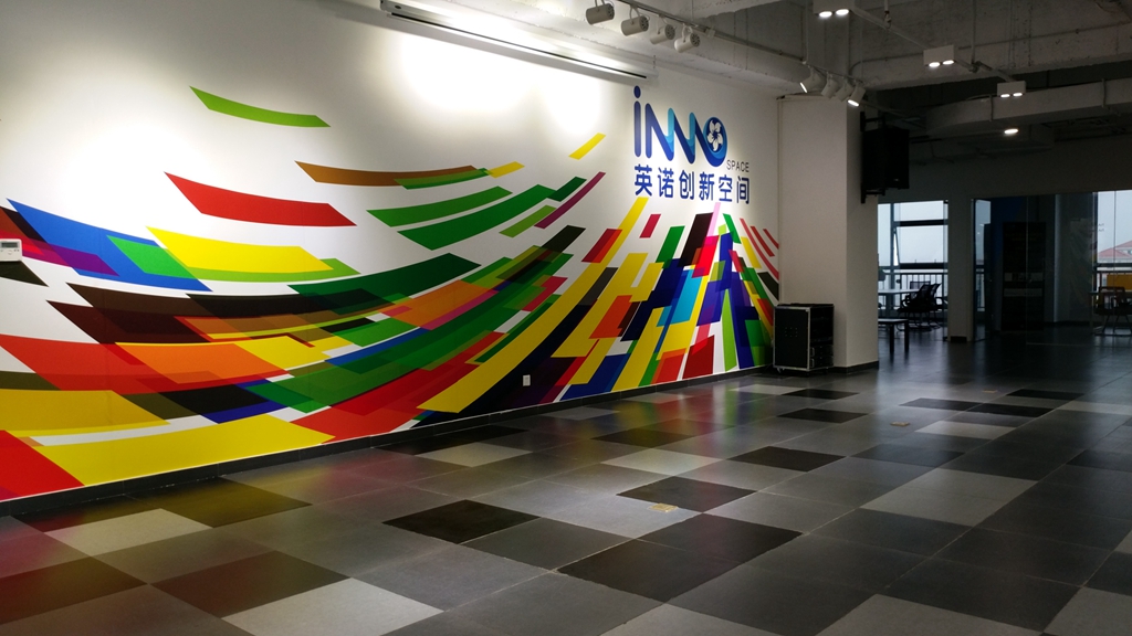 ϲӍ����(gu��)�ҽ�����������һ��ʡ��(j��)������