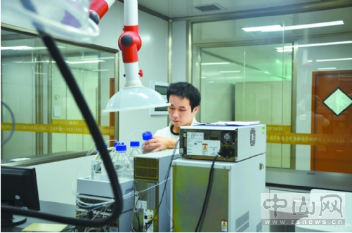 ��ɽՓ������ɽ����Ƭ�a(ch��n)�I(y��)�l(f��)չ��˼��ʢ��