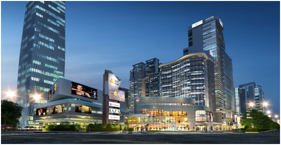  �f�@��Ҫ����(sh��)��(j��)���ģ��ѽ�(j��ng)�@��ʡ��(sh��)��(j��)�a(ch��n)�I(y��)�@��