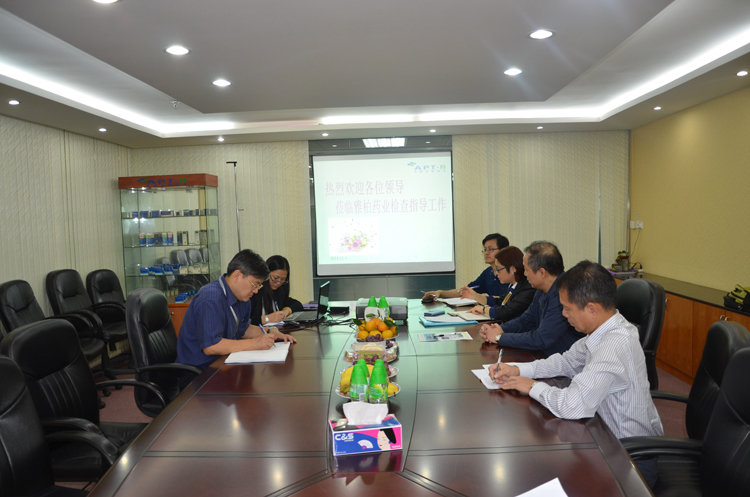 ��ί��ί�^(q��)�h��ί��ӛ���ȱ��Ű����W�����{(di��o)��